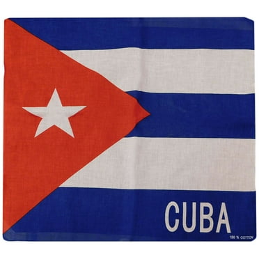 22"x22" Italy Italian Flag Bandana 1 Dozen Wholesale Lot 12 22"x22" Italy Italian Flag Bandana 1 Dozen Wholesale Lot 12